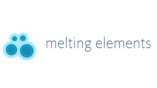 Logo Melting Elements.jpg